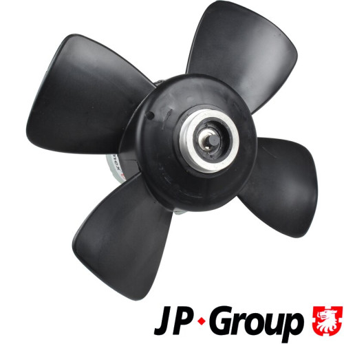 PartzBiz CE: 1199102100-Fan, radiator PartzBiz CE: 1199102100-Fan, radiator