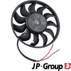 PartzBiz CE 1199103080 - พัดลม, หม้อน้ำ PartzBiz CE 1199103080 - พัดลม, หม้อน้ำ