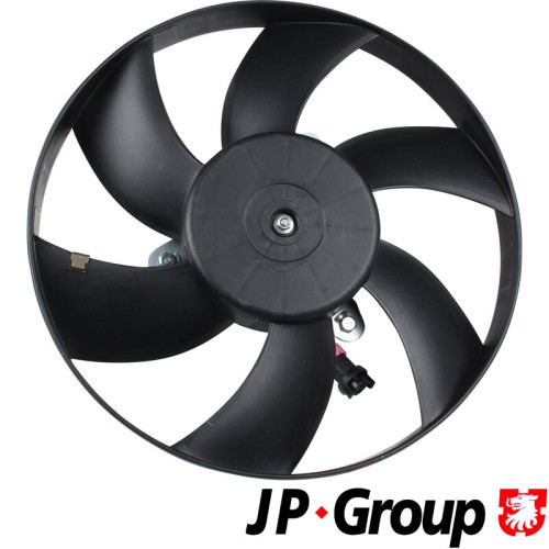 PartzBiz CE: 1199103270-Fan, radiator PartzBiz CE: 1199103270-Fan, radiator