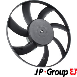 PartzBiz CE 1199103280 - Fan, radiator PartzBiz CE 1199103280 - Fan, radiator