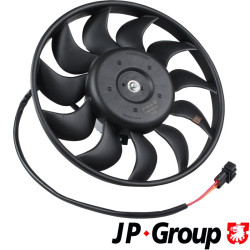 PartzBiz CE 1199104200 - Fan, radiator PartzBiz CE 1199104200 - Fan, radiator