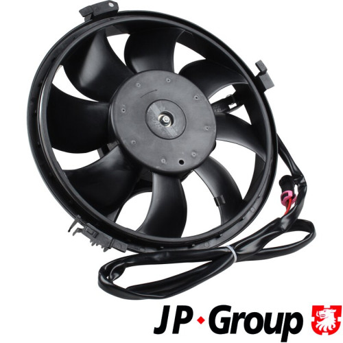 PartzBiz CE: 1199104900-Fan, radiator PartzBiz CE: 1199104900-Fan, radiator