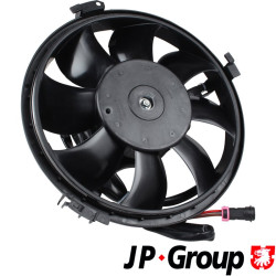 PartzBiz CE 1199105100 - พัดลม, หม้อน้ำ PartzBiz CE 1199105100 - พัดลม, หม้อน้ำ