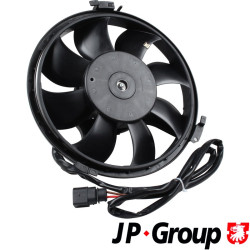 PartzBiz CE 1199105300 - พัดลม, หม้อน้ำ PartzBiz CE 1199105300 - พัดลม, หม้อน้ำ