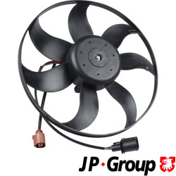 PartzBiz CE 1199106200 - พัดลม, หม้อน้ำ PartzBiz CE 1199106200 - พัดลม, หม้อน้ำ