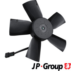 PartzBiz CE 1299100100 - พัดลม, หม้อน้ำ PartzBiz CE 1299100100 - พัดลม, หม้อน้ำ