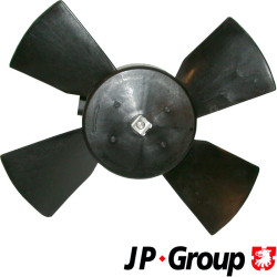 PartzBiz CE 1299100200 - พัดลม, หม้อน้ำ PartzBiz CE 1299100200 - พัดลม, หม้อน้ำ