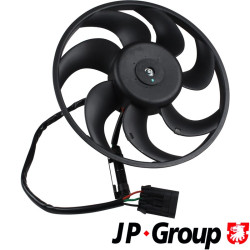PartzBiz CE 1299100300 - พัดลม, หม้อน้ำ PartzBiz CE 1299100300 - พัดลม, หม้อน้ำ