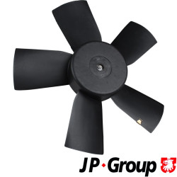 PartzBiz CE 1299100700 - พัดลม, หม้อน้ำ PartzBiz CE 1299100700 - พัดลม, หม้อน้ำ
