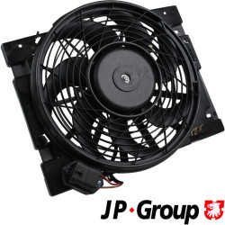 PartzBiz CE 1299101100 - พัดลม, หม้อน้ำ PartzBiz CE 1299101100 - พัดลม, หม้อน้ำ