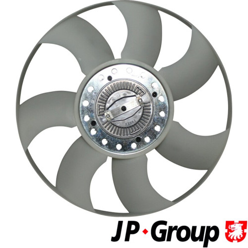 PartzBiz CE: 1514900100-พัดลม, หม้อน้ำ PartzBiz CE: 1514900100-พัดลม, หม้อน้ำ