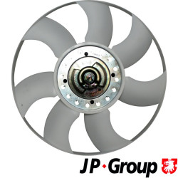 PartzBiz CE 1514900200 - Fan, radiator PartzBiz CE 1514900200 - Fan, radiator