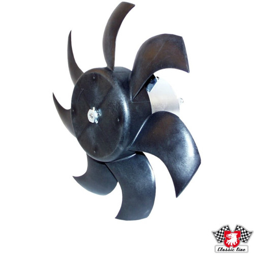PartzBiz CE: 1199102600-พัดลมระบายความร้อน 500 วัตต์ เส้นผ่านศูนย์กลาง 350 mm PartzBiz CE: 1199102600-พัดลมระบายความร้อน 500 วัตต์ เส้นผ่านศูนย์กลาง 350 mm