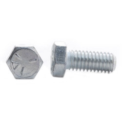 PartzBiz CE 8950400202 - Fastening bolt for stabilizer mount PartzBiz CE 8950400202 - Fastening bolt for stabilizer mount