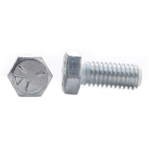 PartzBiz CE: 8950400202-Fastening bolt for stabilizer mount PartzBiz CE: 8950400202-Fastening bolt for stabilizer mount