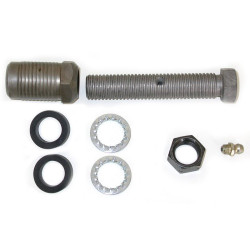 PartzBiz CE 8941000412 - Fastening Bolts, control arm, outer PartzBiz CE 8941000412 - Fastening Bolts, control arm, outer