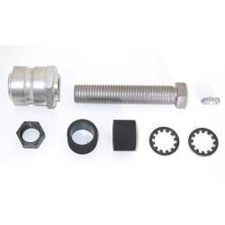 PartzBiz CE 8941000312 - Fastening Bolts, control arm, outer PartzBiz CE 8941000312 - Fastening Bolts, control arm, outer