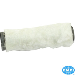 PartzBiz CE 8120850408 - Fiberglass-wrapped baffle PartzBiz CE 8120850408 - Fiberglass-wrapped baffle