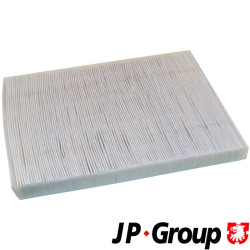 PartzBiz CE 1128100100 - ไส้กรองอากาศภายใน