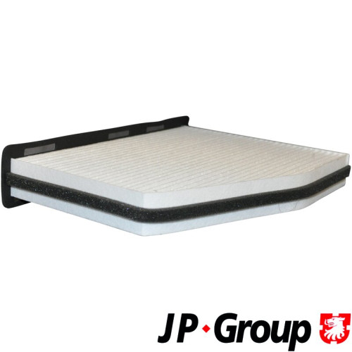 PartzBiz CE: 1128100200-Filter, interior air PartzBiz CE: 1128100200-Filter, interior air