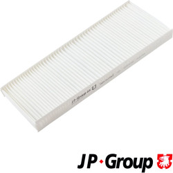 PartzBiz CE 1128101400 - ไส้กรองอากาศภายใน