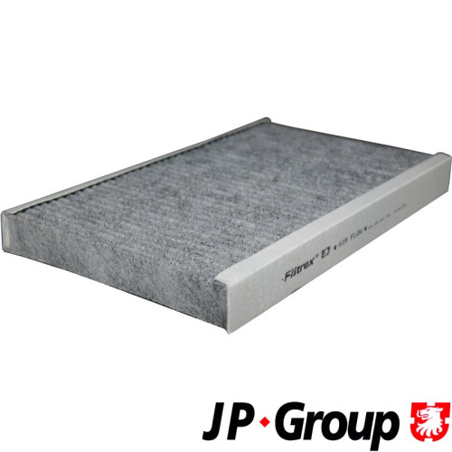 PartzBiz CE: 1128102000-Filter, interior air PartzBiz CE: 1128102000-Filter, interior air