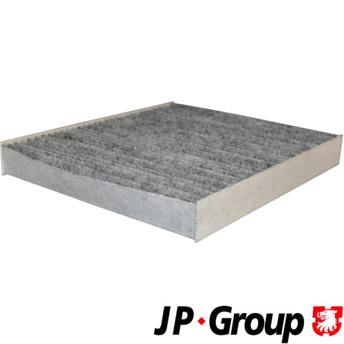 PartzBiz CE: 1128102100-Filter, interior air PartzBiz CE: 1128102100-Filter, interior air
