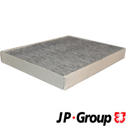 PartzBiz CE 1128102600 - ไส้กรองอากาศภายใน