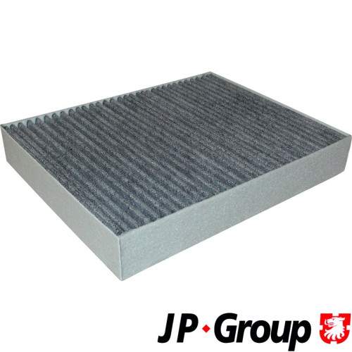 PartzBiz CE: 1128102900-Filter, interior air PartzBiz CE: 1128102900-Filter, interior air