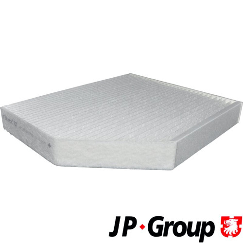 PartzBiz CE: 1128104000-ไส้กรองอากาศภายใน PartzBiz CE: 1128104000-ไส้กรองอากาศภายใน
