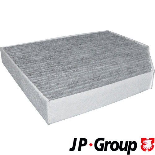 PartzBiz CE: 1128104100-ไส้กรองอากาศภายใน PartzBiz CE: 1128104100-ไส้กรองอากาศภายใน