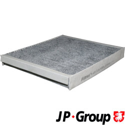 PartzBiz CE 1228100100 - ไส้กรองอากาศภายใน PartzBiz CE 1228100100 - ไส้กรองอากาศภายใน