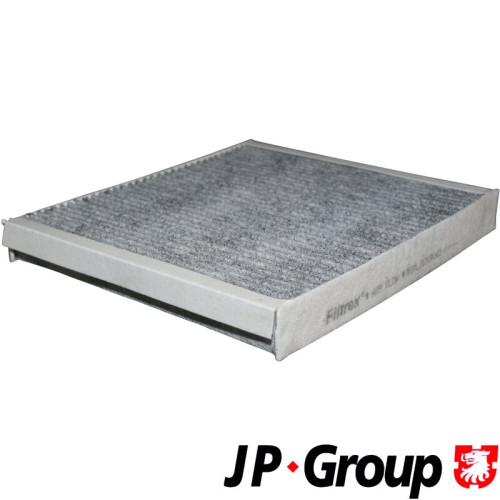 PartzBiz CE: 1228100100-ไส้กรองอากาศภายใน