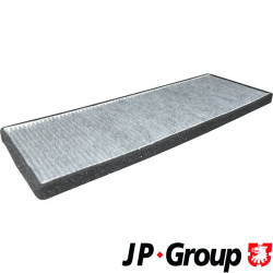 PartzBiz CE 1228100200 - ไส้กรองอากาศภายใน PartzBiz CE 1228100200 - ไส้กรองอากาศภายใน