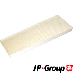 PartzBiz CE 1228100600 - ไส้กรองอากาศภายใน PartzBiz CE 1228100600 - ไส้กรองอากาศภายใน