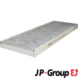 PartzBiz CE 1228100700 - ไส้กรองอากาศภายใน PartzBiz CE 1228100700 - ไส้กรองอากาศภายใน