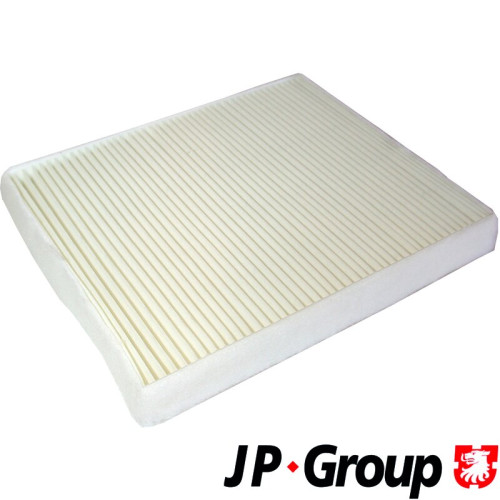 PartzBiz CE: 1228100900-ไส้กรองอากาศภายใน