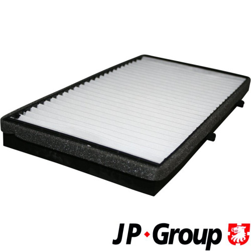 PartzBiz CE: 1228101200-ไส้กรองอากาศภายใน PartzBiz CE: 1228101200-ไส้กรองอากาศภายใน