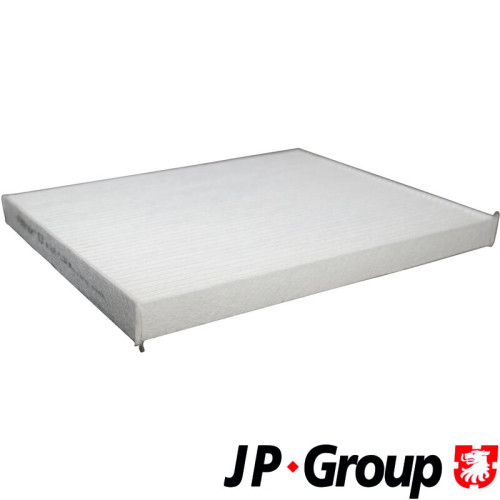 PartzBiz CE: 1228101300-ไส้กรองอากาศภายใน PartzBiz CE: 1228101300-ไส้กรองอากาศภายใน