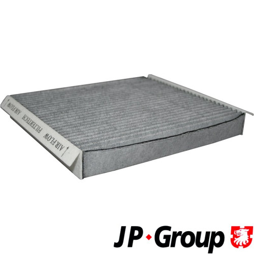 PartzBiz CE: 1228101600-ไส้กรองอากาศภายใน