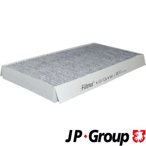 PartzBiz CE: 1228101800-ไส้กรองอากาศภายใน PartzBiz CE: 1228101800-ไส้กรองอากาศภายใน