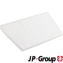 PartzBiz CE 1328100800 - Filter, interior air PartzBiz CE 1328100800 - Filter, interior air