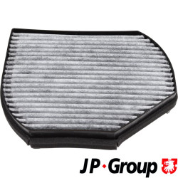 PartzBiz CE 1328101100 - Filter, interior air PartzBiz CE 1328101100 - Filter, interior air