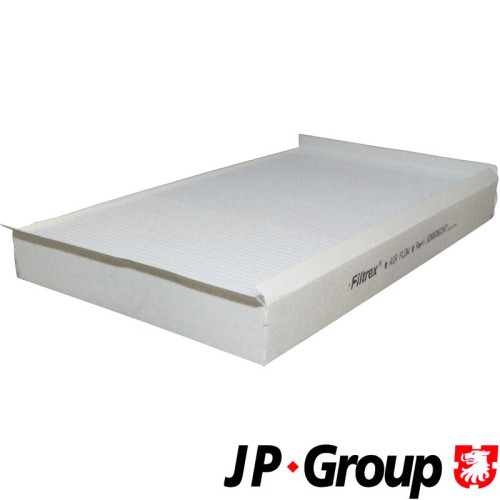 PartzBiz CE: 1328101500-ไส้กรองอากาศภายใน PartzBiz CE: 1328101500-ไส้กรองอากาศภายใน