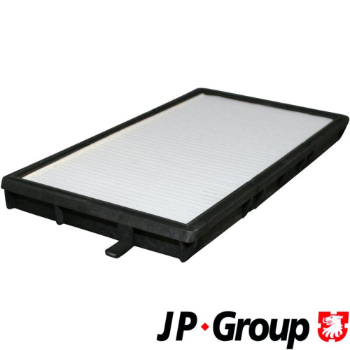 PartzBiz CE: 1428100500-Filter, interior air PartzBiz CE: 1428100500-Filter, interior air