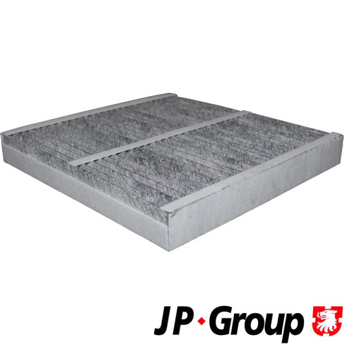 PartzBiz CE: 1428102200-Filter, interior air PartzBiz CE: 1428102200-Filter, interior air