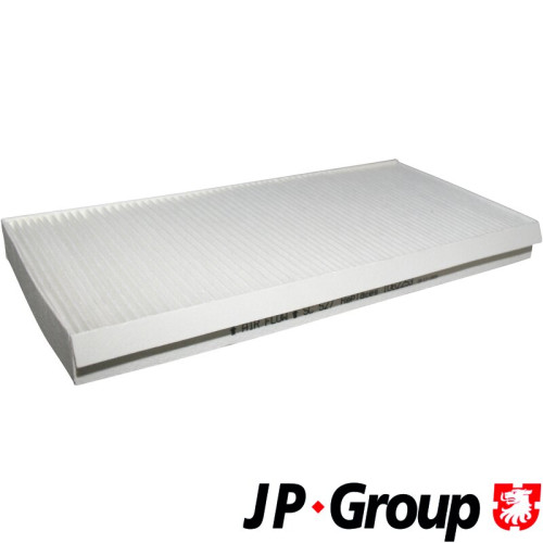 PartzBiz CE: 1528100100-ไส้กรองอากาศภายใน PartzBiz CE: 1528100100-ไส้กรองอากาศภายใน