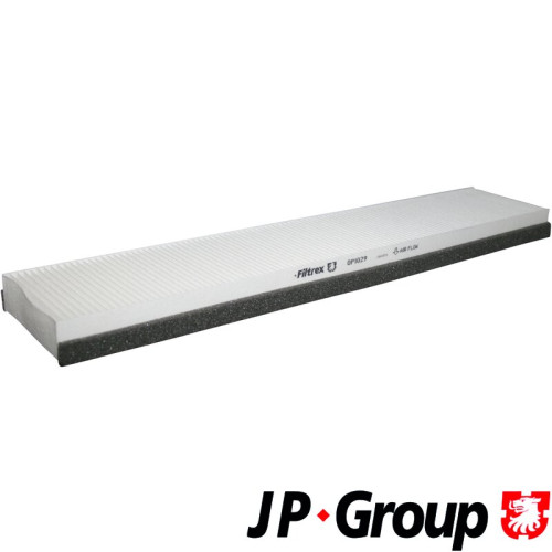 PartzBiz CE: 1528100300-ไส้กรองอากาศภายใน PartzBiz CE: 1528100300-ไส้กรองอากาศภายใน