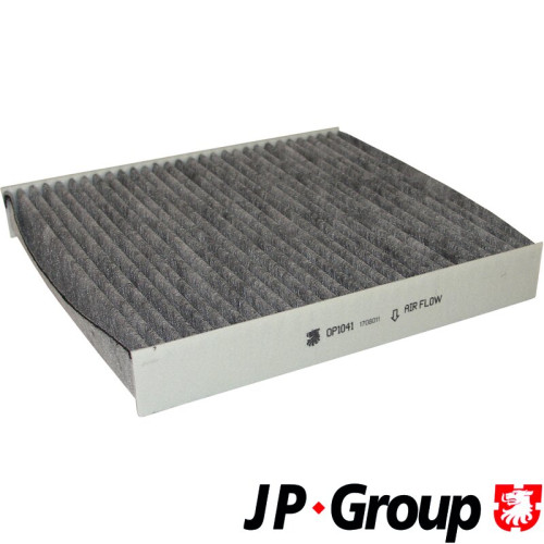 PartzBiz CE: 1528101100-ไส้กรองอากาศภายใน PartzBiz CE: 1528101100-ไส้กรองอากาศภายใน