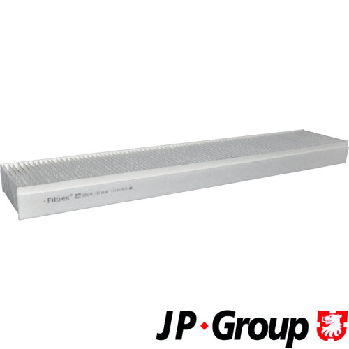 PartzBiz CE: 1528101500-ไส้กรองอากาศภายใน PartzBiz CE: 1528101500-ไส้กรองอากาศภายใน